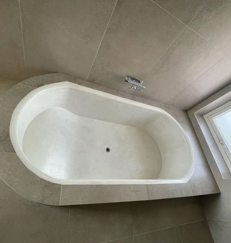 Instagram post from designcement_. This post is in position 1.