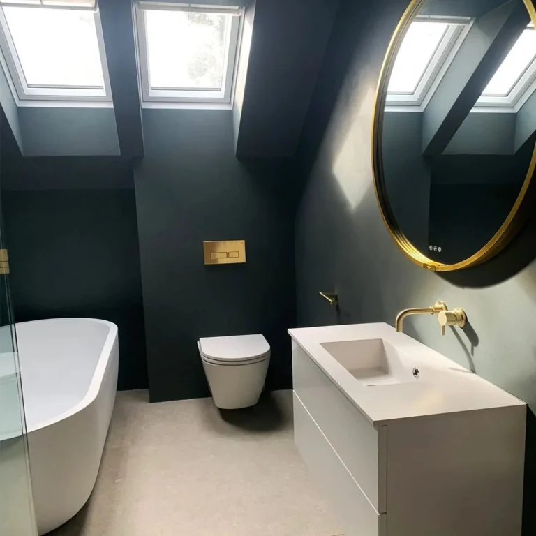 Instagram post from designcement_. This post is in position 1.