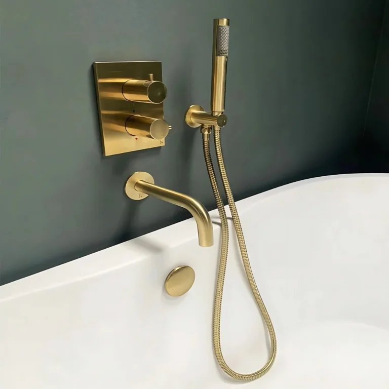 Instagram post from designcement_. This post is in position 3.