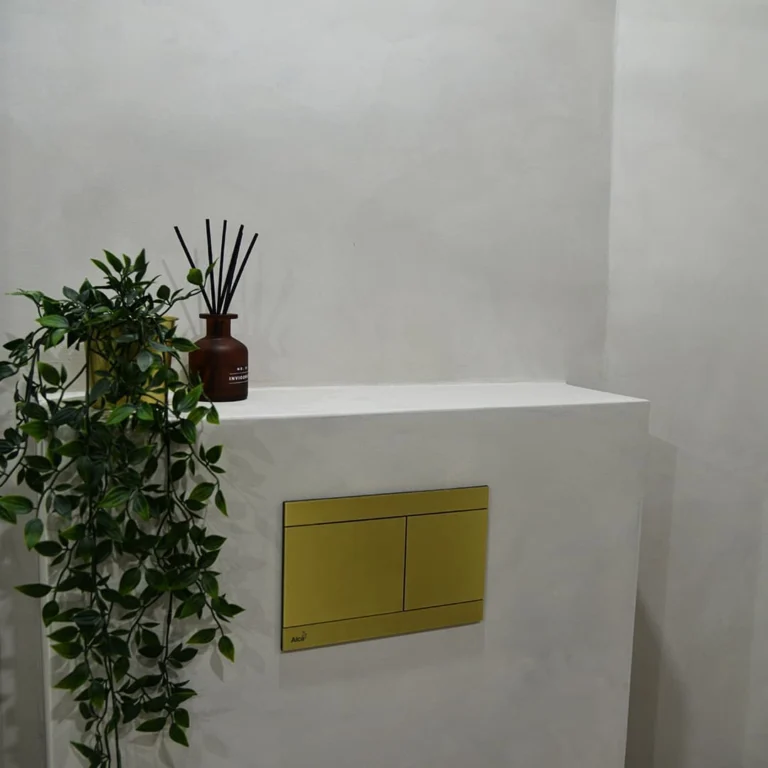 Instagram post from designcement_. This post is in position 3.