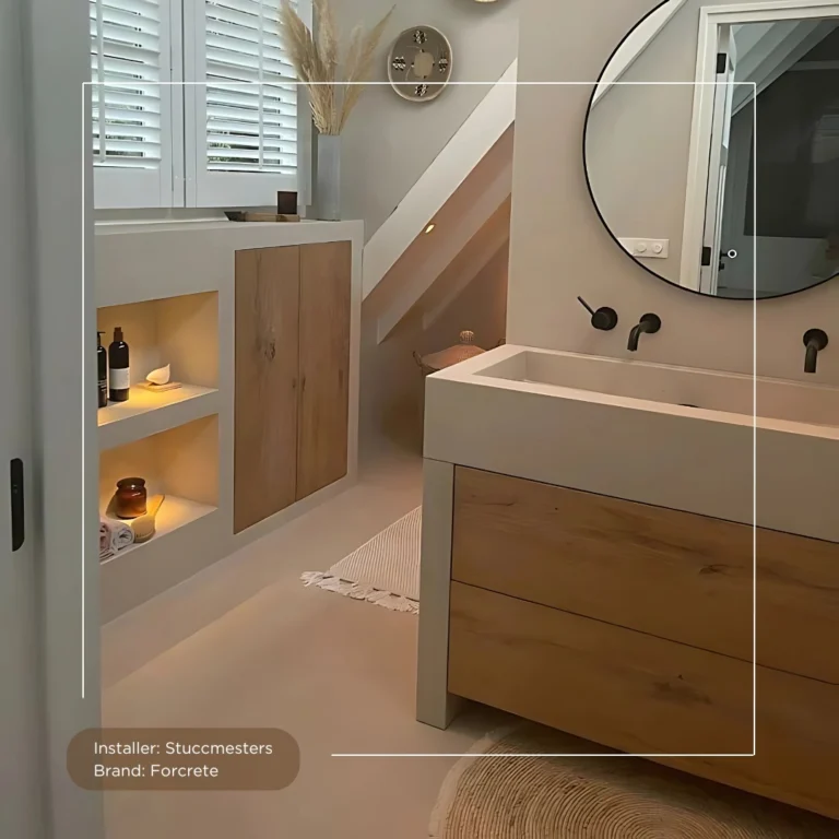 Instagram post from designcement_. This post is in position 7.