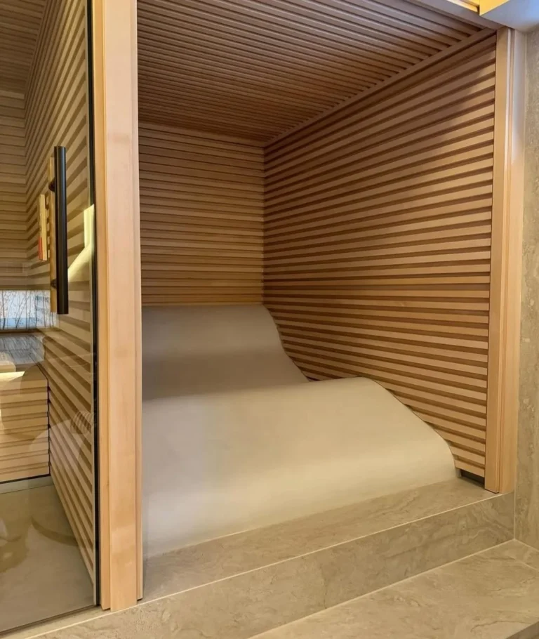 Instagram post from designcement_. This post is in position 1.