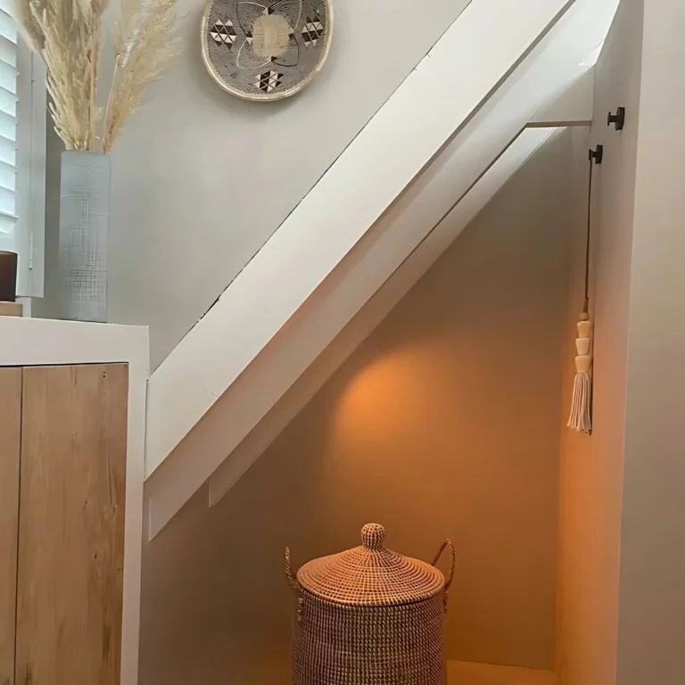 Instagram post from designcement_. This post is in position 3.