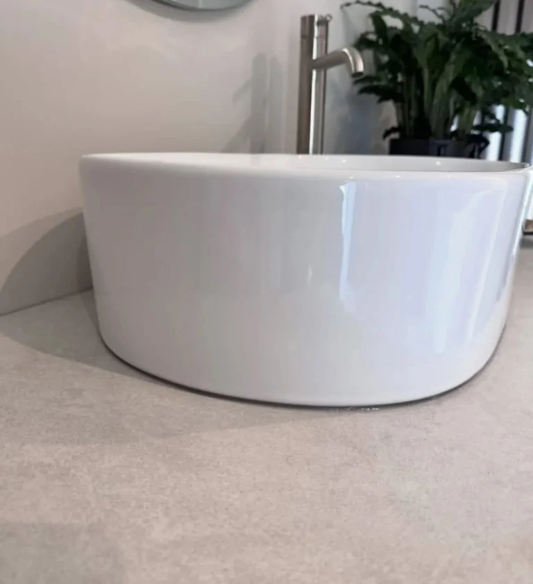 Instagram post from designcement_. This post is in position 2.