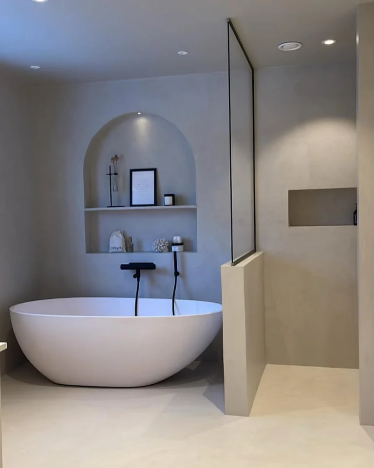 Instagram post from designcement_. This post is in position 4.