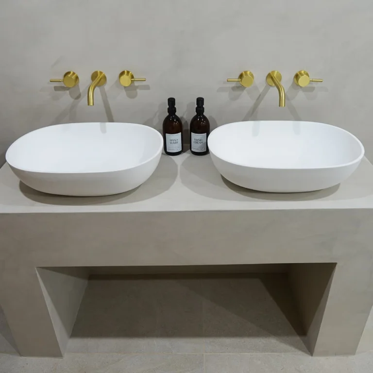 Instagram post from designcement_. This post is in position 2.