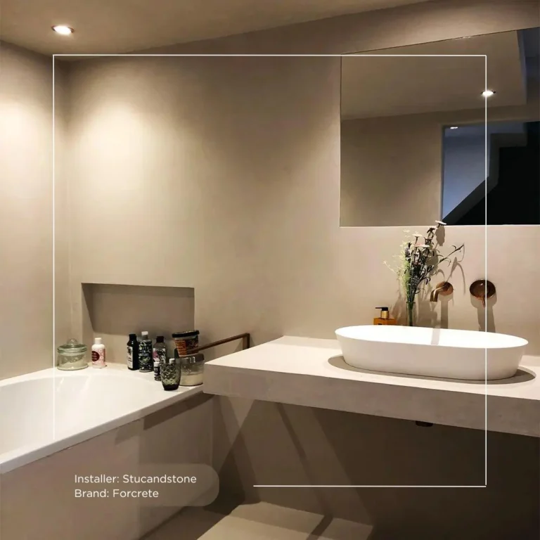 Instagram post from designcement_. This post is in position 11.