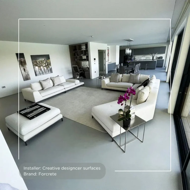 Instagram post from designcement_. This post is in position 13.