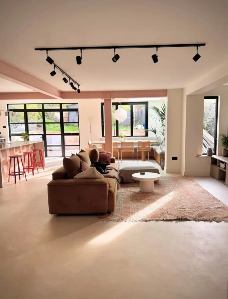 Instagram post from designcement_. This post is in position 1.