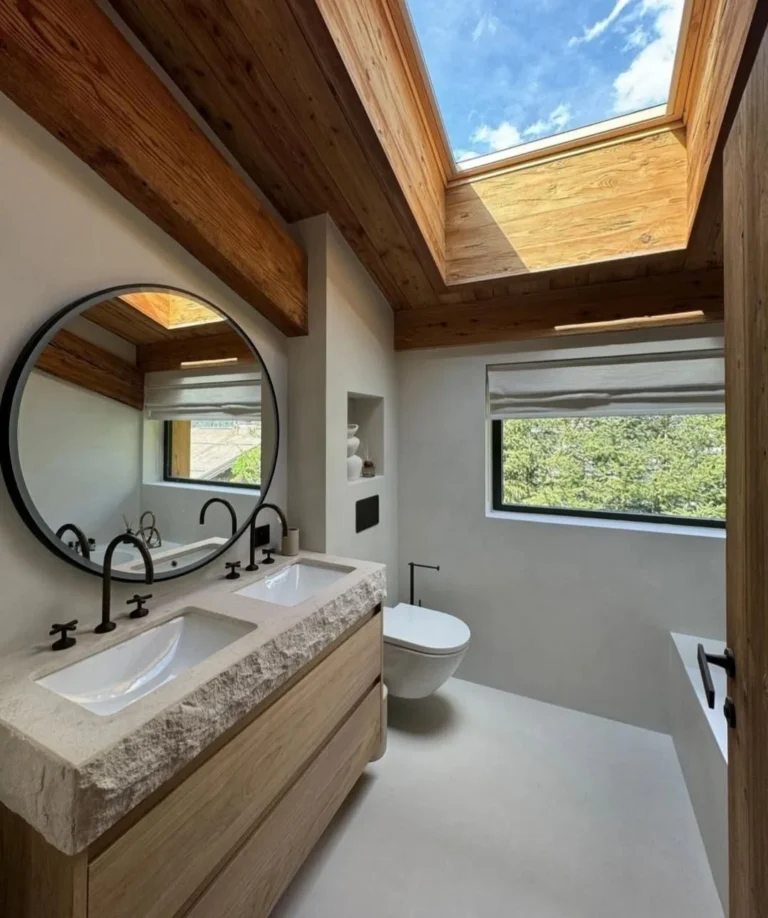 Instagram post from designcement_. This post is in position 1.