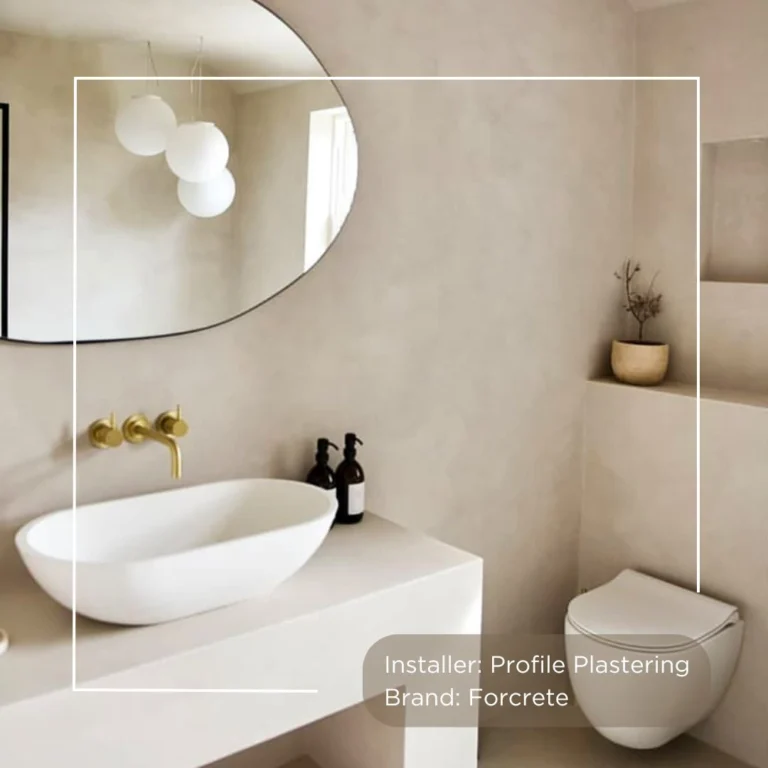 Instagram post from designcement_. This post is in position 14.