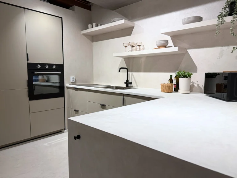 Instagram post from designcement_. This post is in position 1.