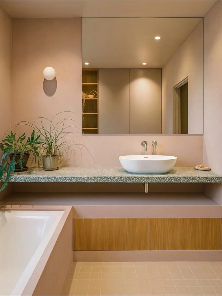 Instagram post from designcement_. This post is in position 1.