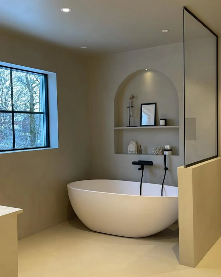 Instagram post from designcement_. This post is in position 0.