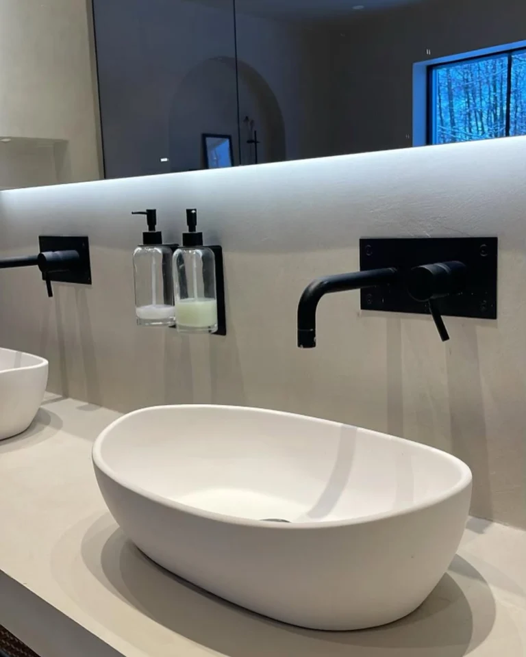 Instagram post from designcement_. This post is in position 2.