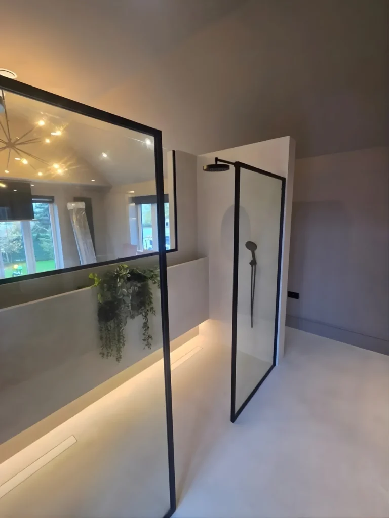 Instagram post from designcement_. This post is in position 2.