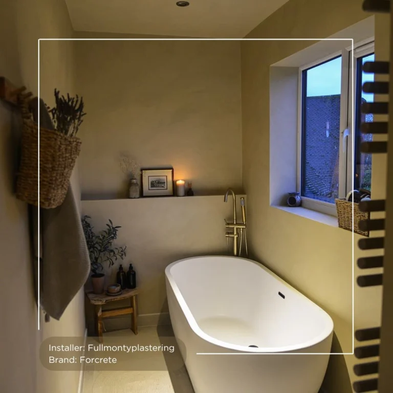 Instagram post from designcement_. This post is in position 15.