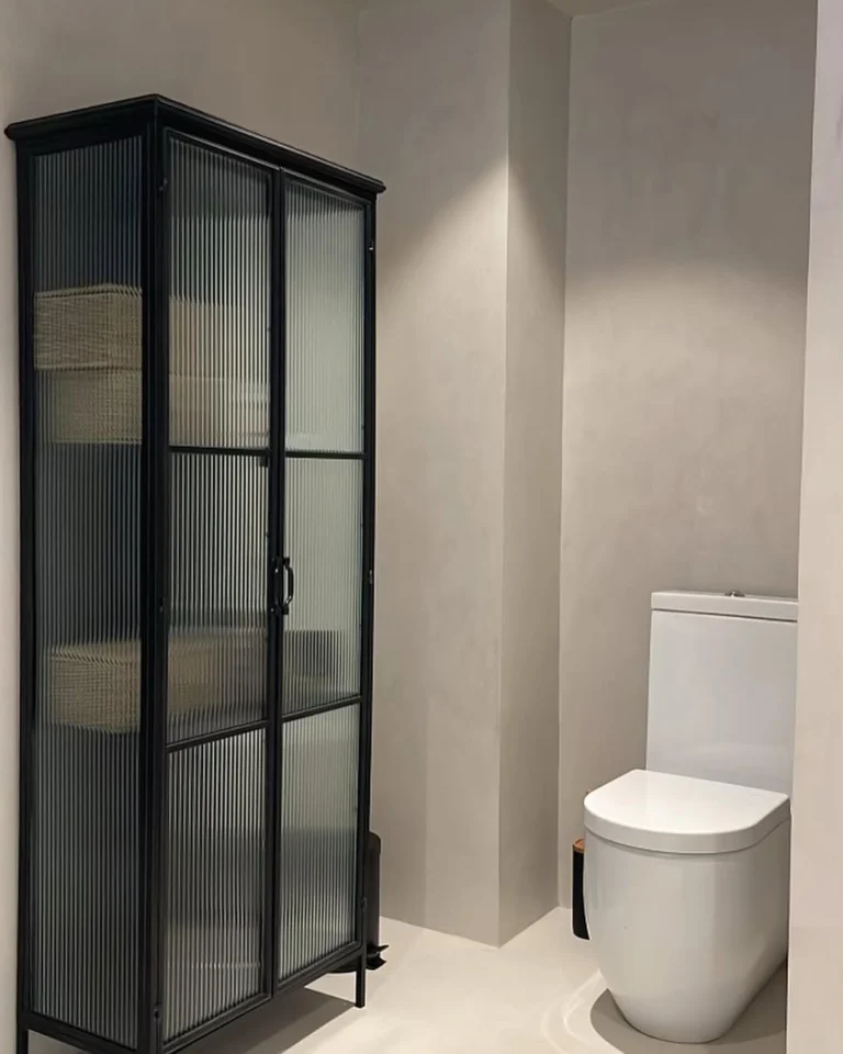 Instagram post from designcement_. This post is in position 6.