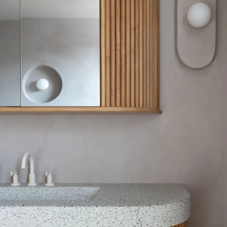 Instagram post from designcement_. This post is in position 5.