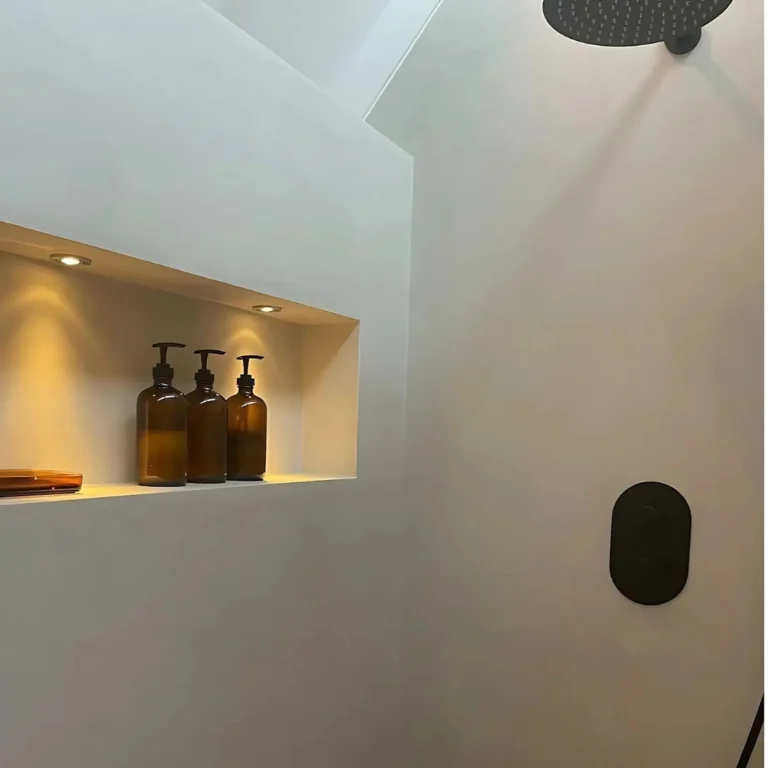 Instagram post from designcement_. This post is in position 2.