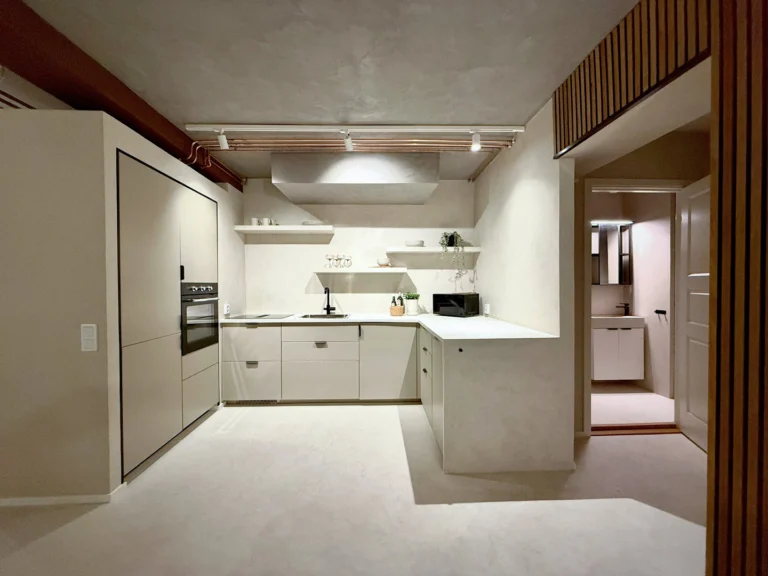 Instagram post from designcement_. This post is in position 0.