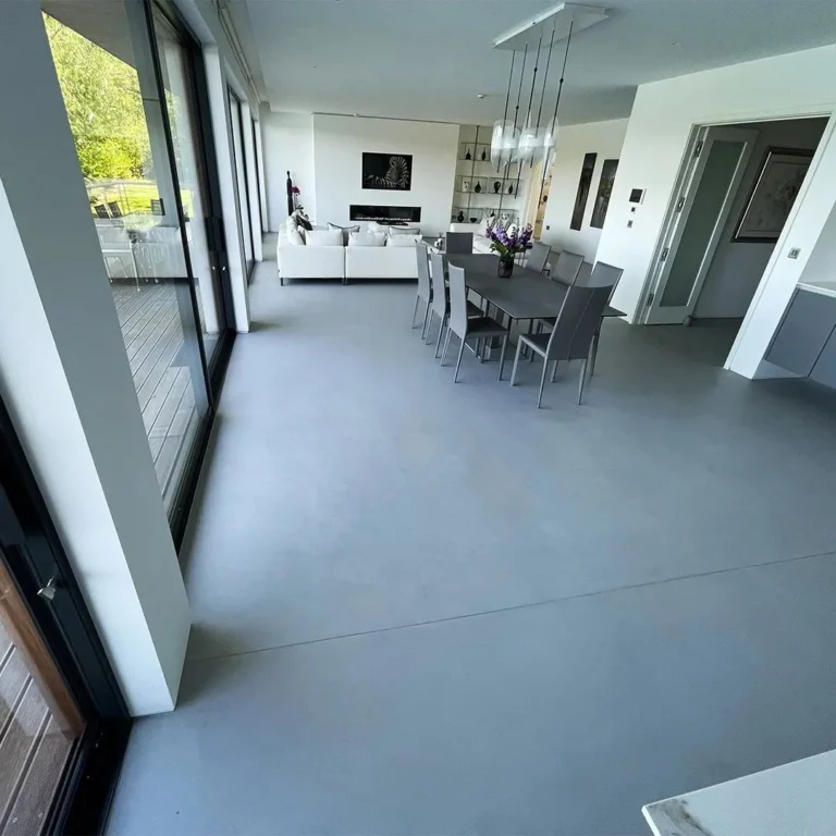 Instagram post from designcement_. This post is in position 1.