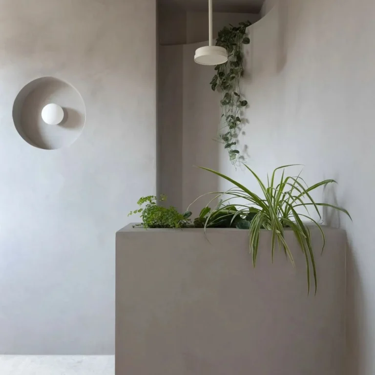 Instagram post from designcement_. This post is in position 4.