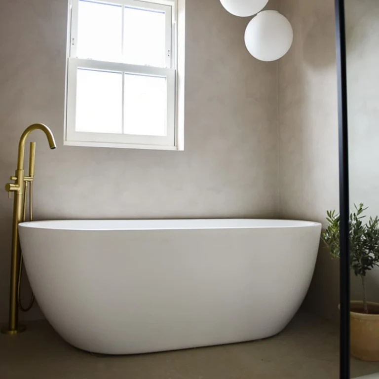 Instagram post from designcement_. This post is in position 2.