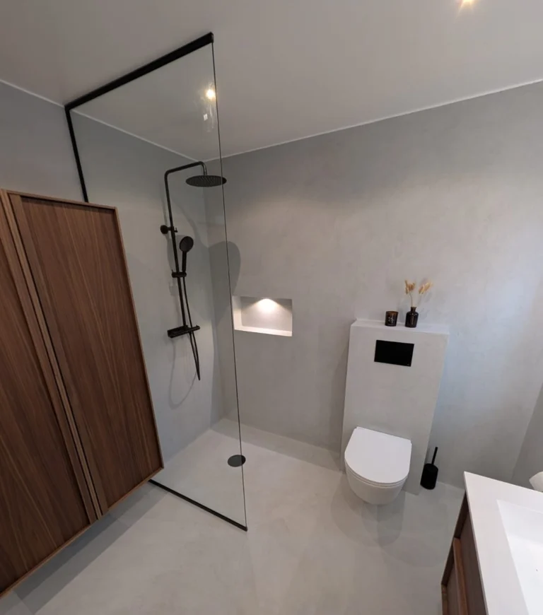 Instagram post from designcement_. This post is in position 4.