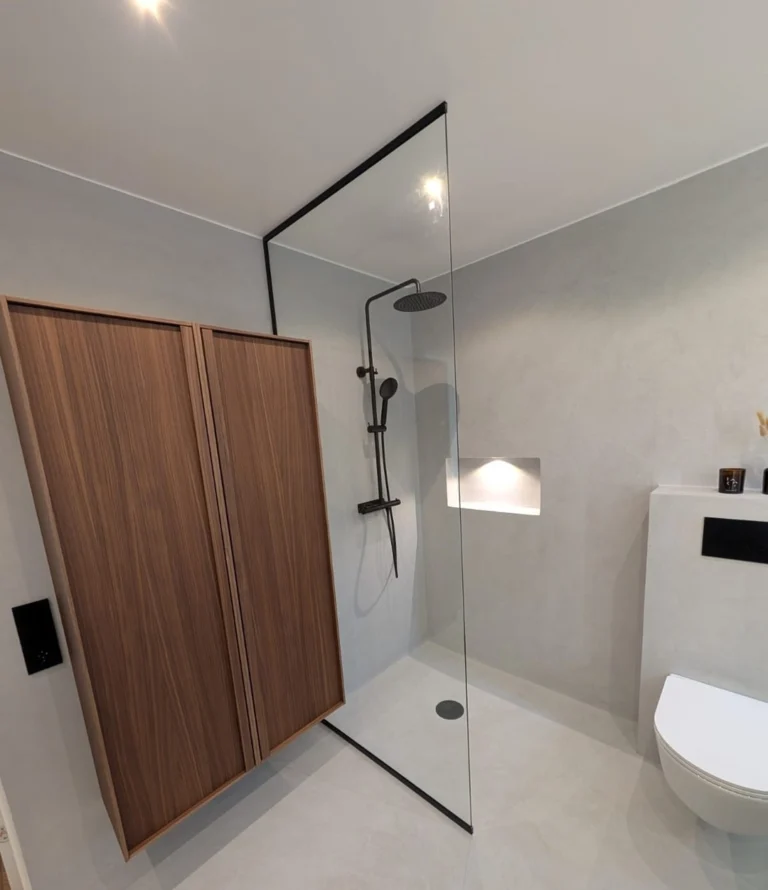 Instagram post from designcement_. This post is in position 3.