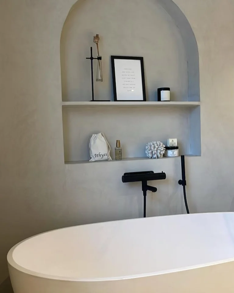 Instagram post from designcement_. This post is in position 3.