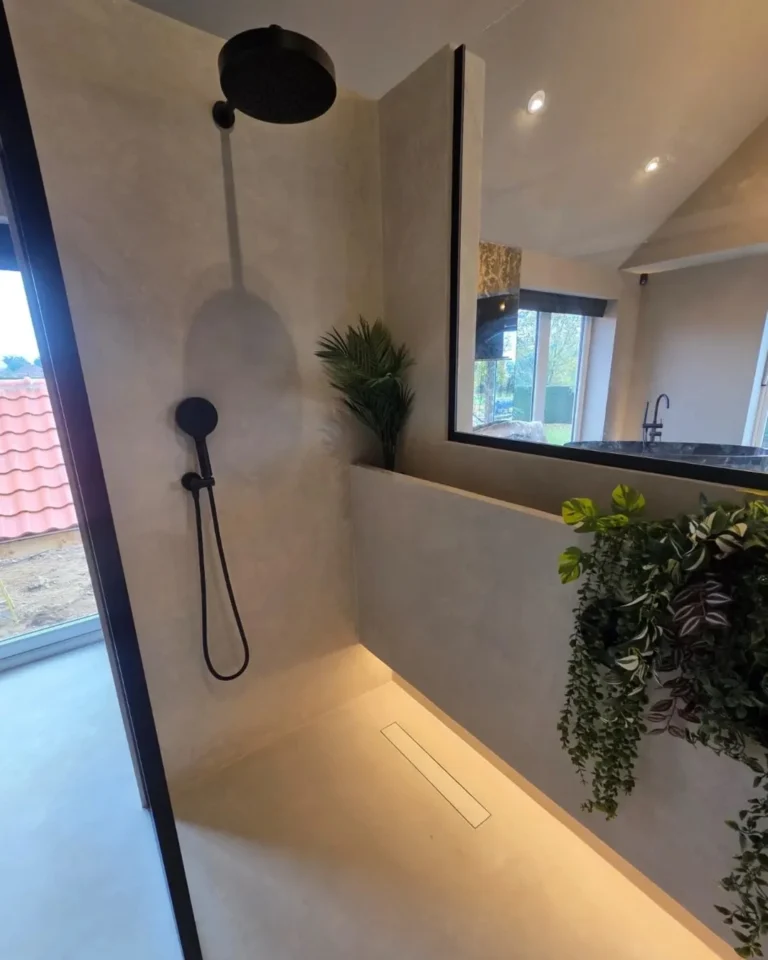 Instagram post from designcement_. This post is in position 3.