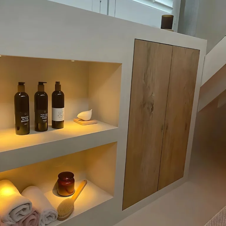 Instagram post from designcement_. This post is in position 1.