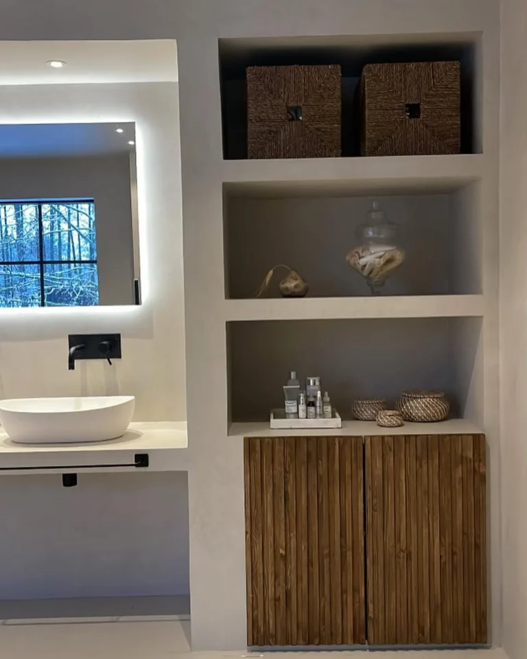 Instagram post from designcement_. This post is in position 1.