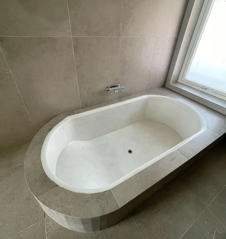 Instagram post from designcement_. This post is in position 1.